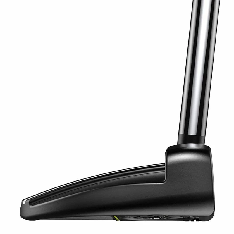 Cobra KING Vintage Torino Putter 3 Cobra KING Vintage Torino Putter - Image 3