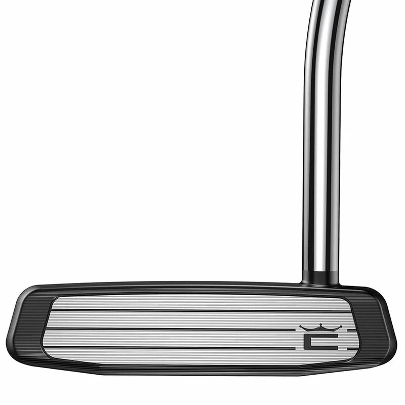 Cobra KING Vintage Torino Putter 4 Cobra KING Vintage Torino Putter - Image 4