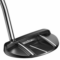 Cobra KING Vintage Torino Putter 10 Cobra KING Vintage Torino Putter -GOLF BALLS popular store 9648217 800 auto