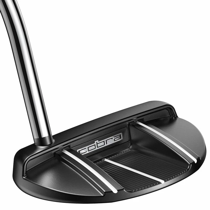 Cobra KING Vintage Torino Putter 5 Cobra KING Vintage Torino Putter - Image 5