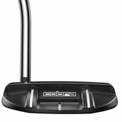Cobra KING Vintage Torino Putter 11 Cobra KING Vintage Torino Putter -GOLF BALLS popular store 9648218 800 auto