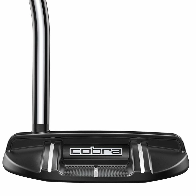 Cobra KING Vintage Torino Putter 6 Cobra KING Vintage Torino Putter - Image 6