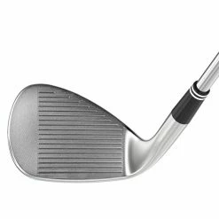 Cleveland Women's CBX Wedge - Graphite 8 Cleveland Women's CBX Wedge - Graphite -GOLF BALLS popular store 9648274 800 auto