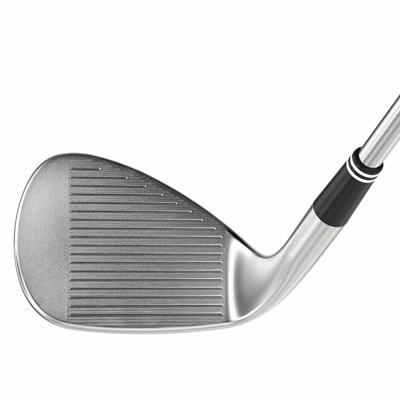 Cleveland Women's CBX Wedge - Graphite 3 Cleveland Women's CBX Wedge - Graphite - Image 3
