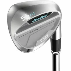 Cleveland Women's CBX Wedge - Graphite 10 Cleveland Women's CBX Wedge - Graphite -GOLF BALLS popular store 9648276 800 auto