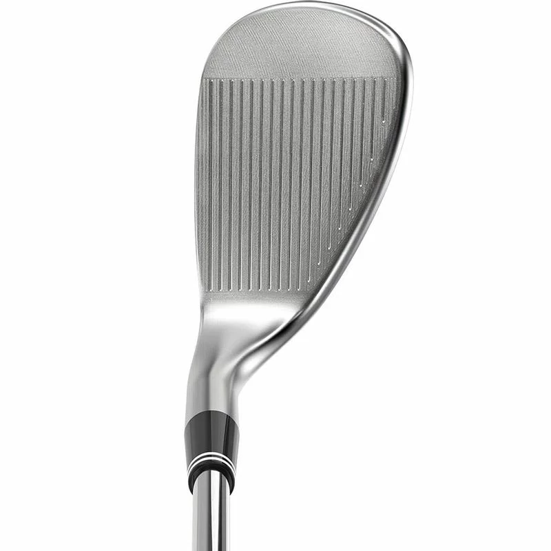 Cleveland Women's CBX Wedge - Graphite 6 Cleveland Women's CBX Wedge - Graphite - Image 6