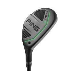 PING Juniors' Prodi G Package Set -GOLF BALLS popular store 9648876 800 auto