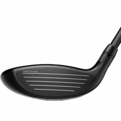 Cobra LTDx MAX Gold Fusion/Black Fairway Wood -GOLF BALLS popular store 9650728 800 auto