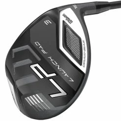 Wilson Launch Pad Fairway Wood -GOLF BALLS popular store 9656860 800 auto
