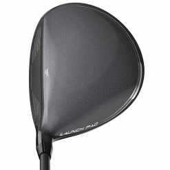 Wilson Launch Pad Fairway Wood -GOLF BALLS popular store 9656861 800 auto