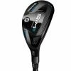 TaylorMade SIM 2 Rescue '21