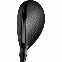 TaylorMade SIM 2 Rescue '21 -GOLF BALLS popular store 9658708 800 auto