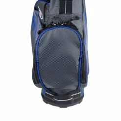 US Kids U.S. Kids Juniors' UL 4 Club Stand Set -GOLF BALLS popular store 9661192 800 auto