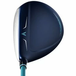 XXIO Women's 12 Fairway Wood 10 XXIO Women's 12 Fairway Wood -GOLF BALLS popular store 9661455 800 auto