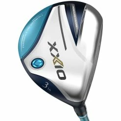 XXIO Women's 12 Fairway Wood 11 XXIO Women's 12 Fairway Wood -GOLF BALLS popular store 9661456 800 auto