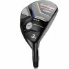 Tour Edge Hot Launch E522 Hybrid