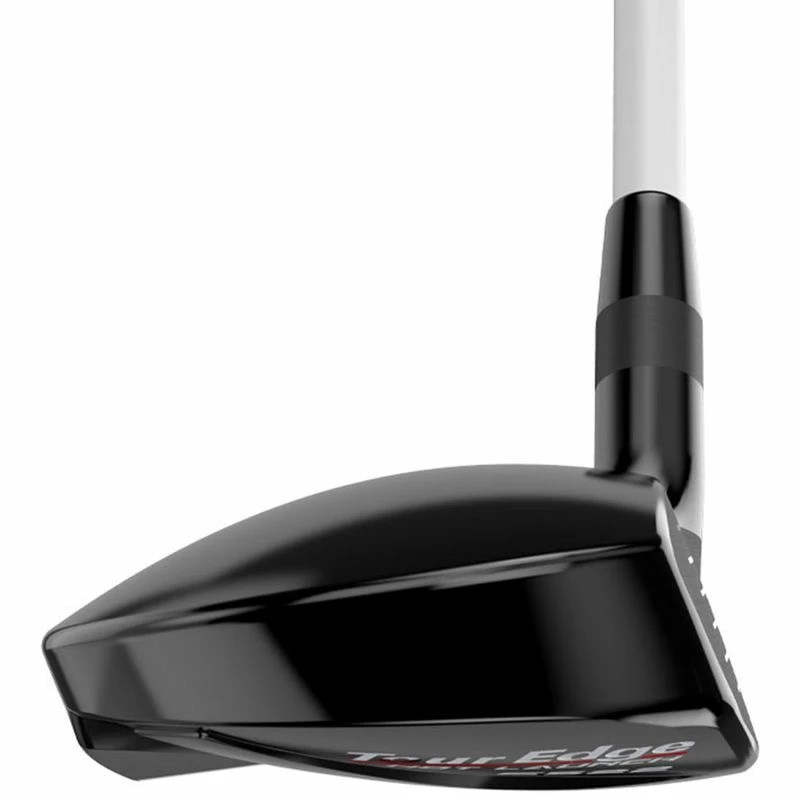 Tour Edge Hot Launch E522 Hybrid 3 Tour Edge Hot Launch E522 Hybrid - Image 3