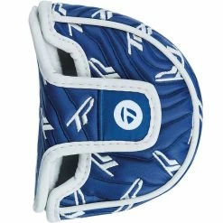 TaylorMade TP HydroBlast Bandon Number 1 Putter 8 TaylorMade TP HydroBlast Bandon Number 1 Putter -GOLF BALLS popular store 9664544 800 auto