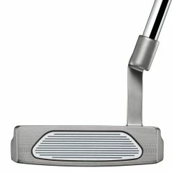 TaylorMade TP HydroBlast Bandon Number 1 Putter 11 TaylorMade TP HydroBlast Bandon Number 1 Putter -GOLF BALLS popular store 9664547 800 auto