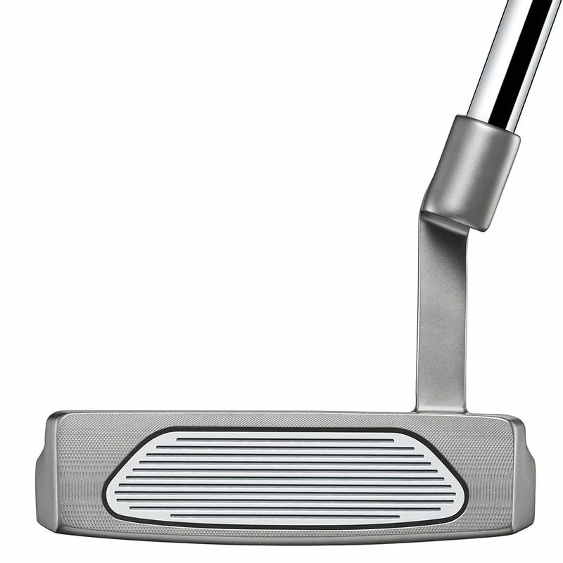 TaylorMade TP HydroBlast Bandon Number 1 Putter 6 TaylorMade TP HydroBlast Bandon Number 1 Putter - Image 6