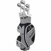 Tour Edge Women's Lady Edge Full Package Set