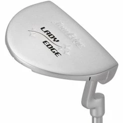 Tour Edge Women's Lady Edge Full Package Set 10 Tour Edge Women's Lady Edge Full Package Set -GOLF BALLS popular store 9677186 800 auto