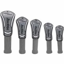 Tour Edge Women's Lady Edge Full Package Set 11 Tour Edge Women's Lady Edge Full Package Set -GOLF BALLS popular store 9677187 800 auto