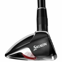 Srixon ZX Hybrid 8 Srixon ZX Hybrid -GOLF BALLS popular store 9684379 800 auto