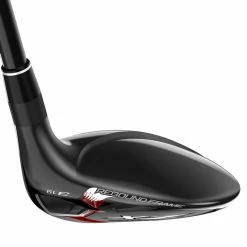 Srixon ZX Hybrid 9 Srixon ZX Hybrid -GOLF BALLS popular store 9684380 800 auto