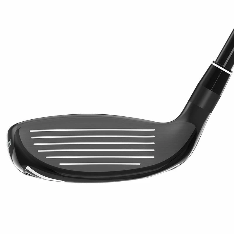 Srixon ZX Hybrid 5 Srixon ZX Hybrid - Image 5