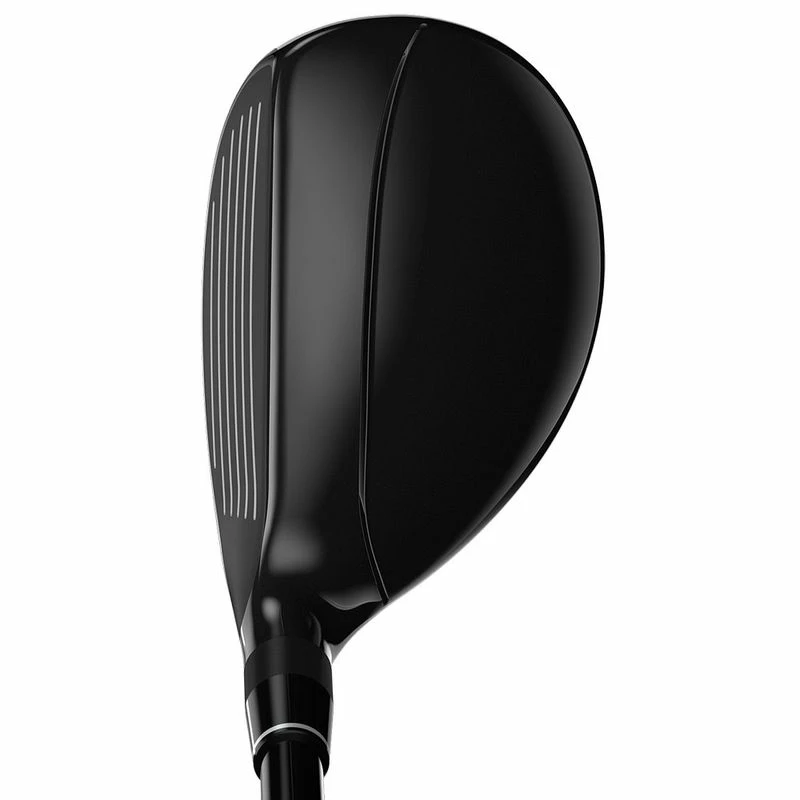 Srixon ZX Hybrid 6 Srixon ZX Hybrid - Image 6