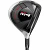 TaylorMade M4 Fairway