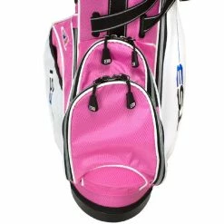 US Kids U.S. Kids Juniors' TS3 10pc Package Set -GOLF BALLS popular store 9696920 800 auto