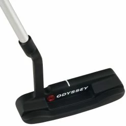 Odyssey DFX Number 1 Putter -GOLF BALLS popular store 9696942 800 auto