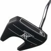 Odyssey DFX Number 7 Putter
