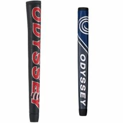 Odyssey DFX Number 7 Putter -GOLF BALLS popular store 9699079 800 auto