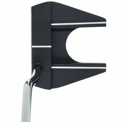 Odyssey DFX Number 7 Putter -GOLF BALLS popular store 9699080 800 auto