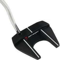 Odyssey DFX Number 7 Putter -GOLF BALLS popular store 9699081 800 auto