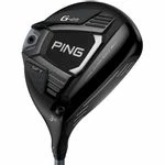 PING G425 SFT Fairway Wood 5 PING G425 SFT Fairway Wood - Image 5