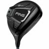 PING G425 SFT Fairway Wood