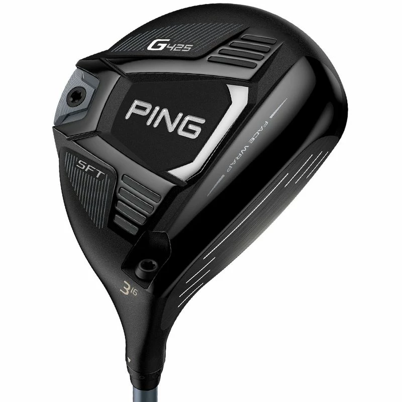 PING G425 SFT Fairway Wood 1 PING G425 SFT Fairway Wood