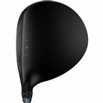 PING G425 SFT Fairway Wood 6 PING G425 SFT Fairway Wood - Image 6