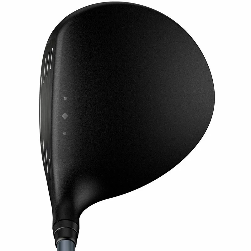 PING G425 SFT Fairway Wood 2 PING G425 SFT Fairway Wood - Image 2