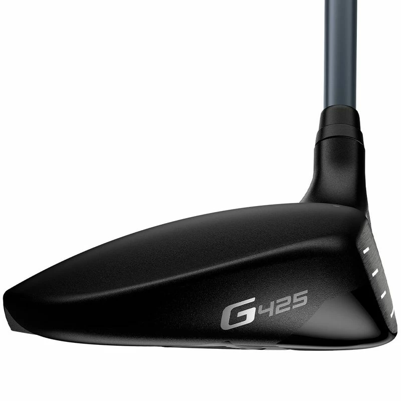 PING G425 SFT Fairway Wood 4 PING G425 SFT Fairway Wood - Image 4