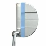 Tour Edge Women's HP Series 06 Putter 4 Tour Edge Women's HP Series 06 Putter - Image 4