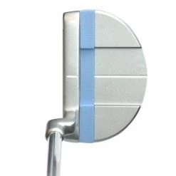 Tour Edge Women's HP Series 06 Putter 6 Tour Edge Women's HP Series 06 Putter -GOLF BALLS popular store 9701668 800 640