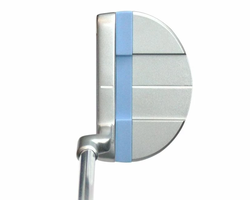 Tour Edge Women's HP Series 06 Putter 3 Tour Edge Women's HP Series 06 Putter - Image 3