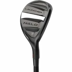 Cleveland Women's Launcher Halo Hybrid