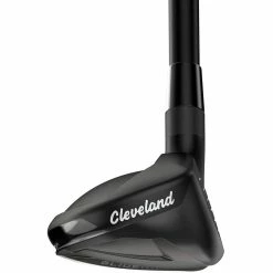 Cleveland Women's Launcher Halo Hybrid -GOLF BALLS popular store 9706656 800 auto