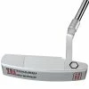 Bettinardi Studio Stock '21 Number 18 Putter